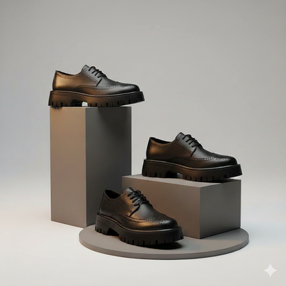 Chaussure classique pour homme  civ